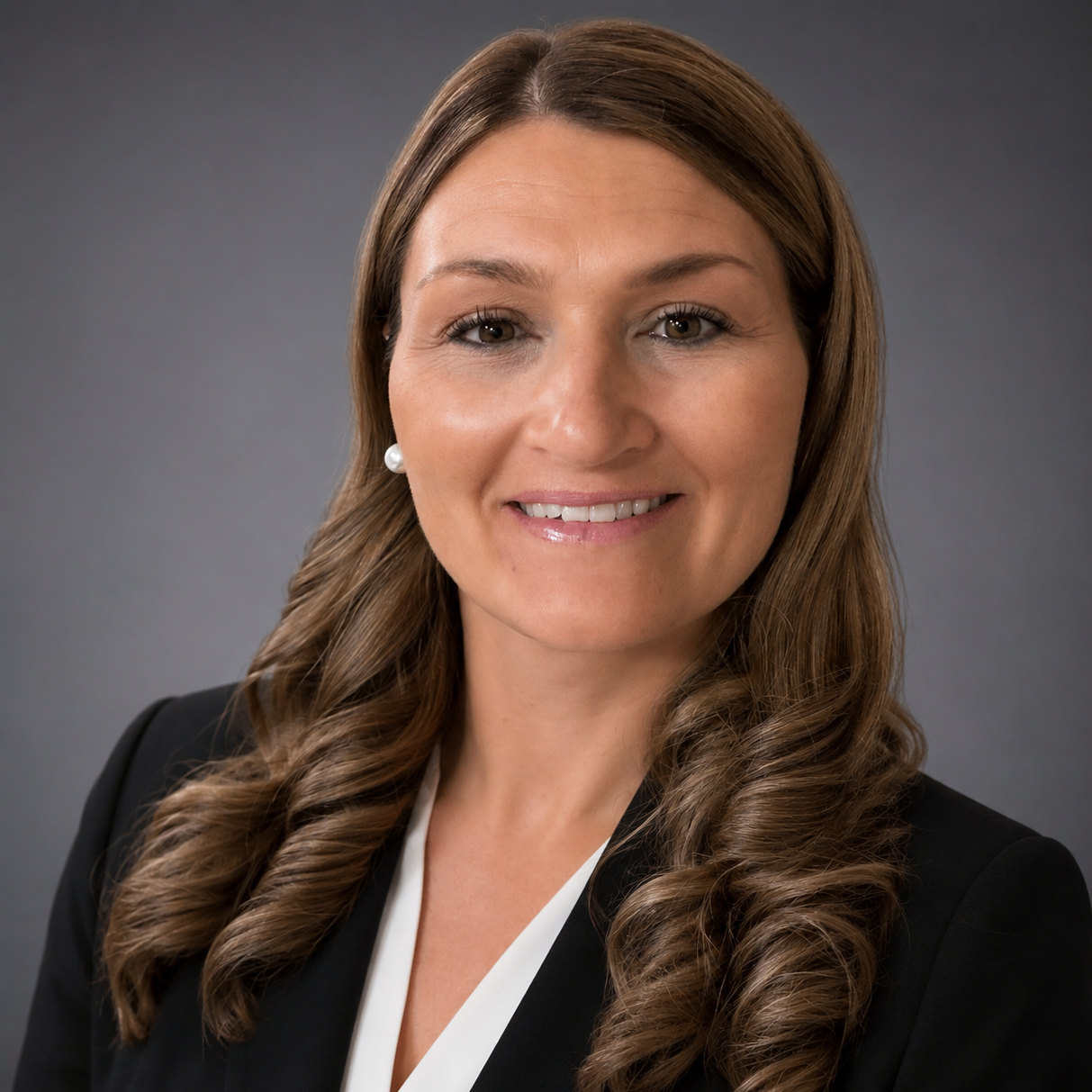 NicoleWhite's Profile Photo