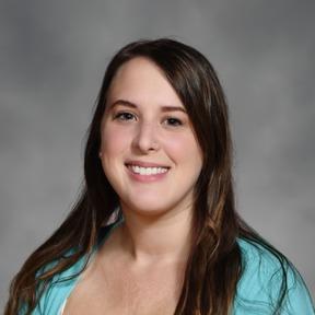 BrookeMazellan's Profile Photo