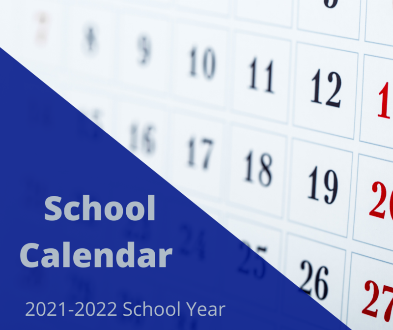 Sccc Academic Calendar Spring 2023 Recette 2023