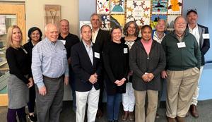 BFS Board of Trustees

