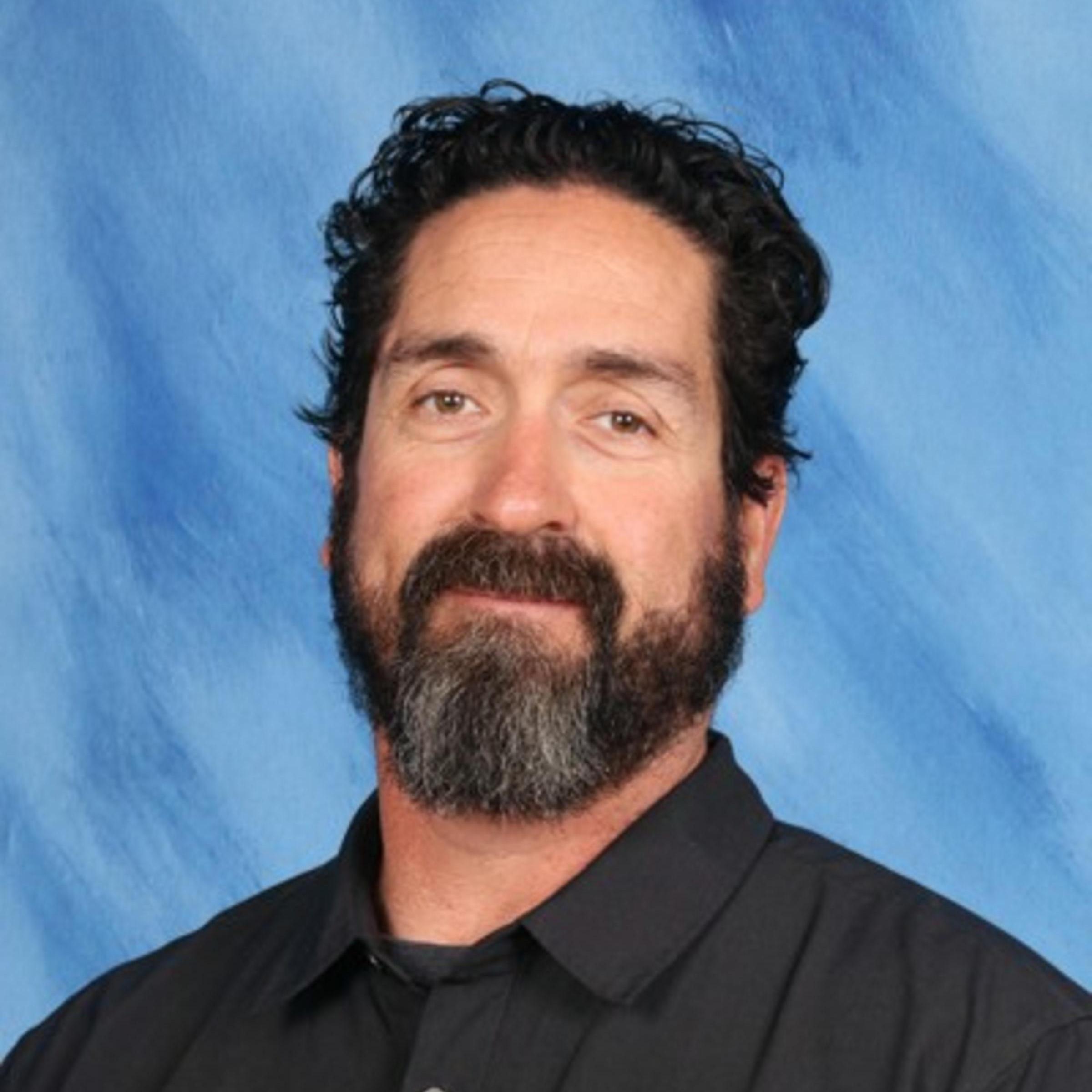 ChristopherCroghan's Profile Photo