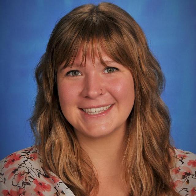 LauraThompson's Profile Photo