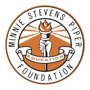msp