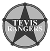 Tevis