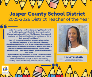 2025-2026 District Teacher of the Year Announcement (September 5, 2025)_Page_5.png