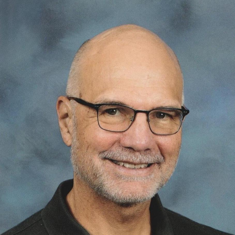 ChadKillebrew's Profile Photo