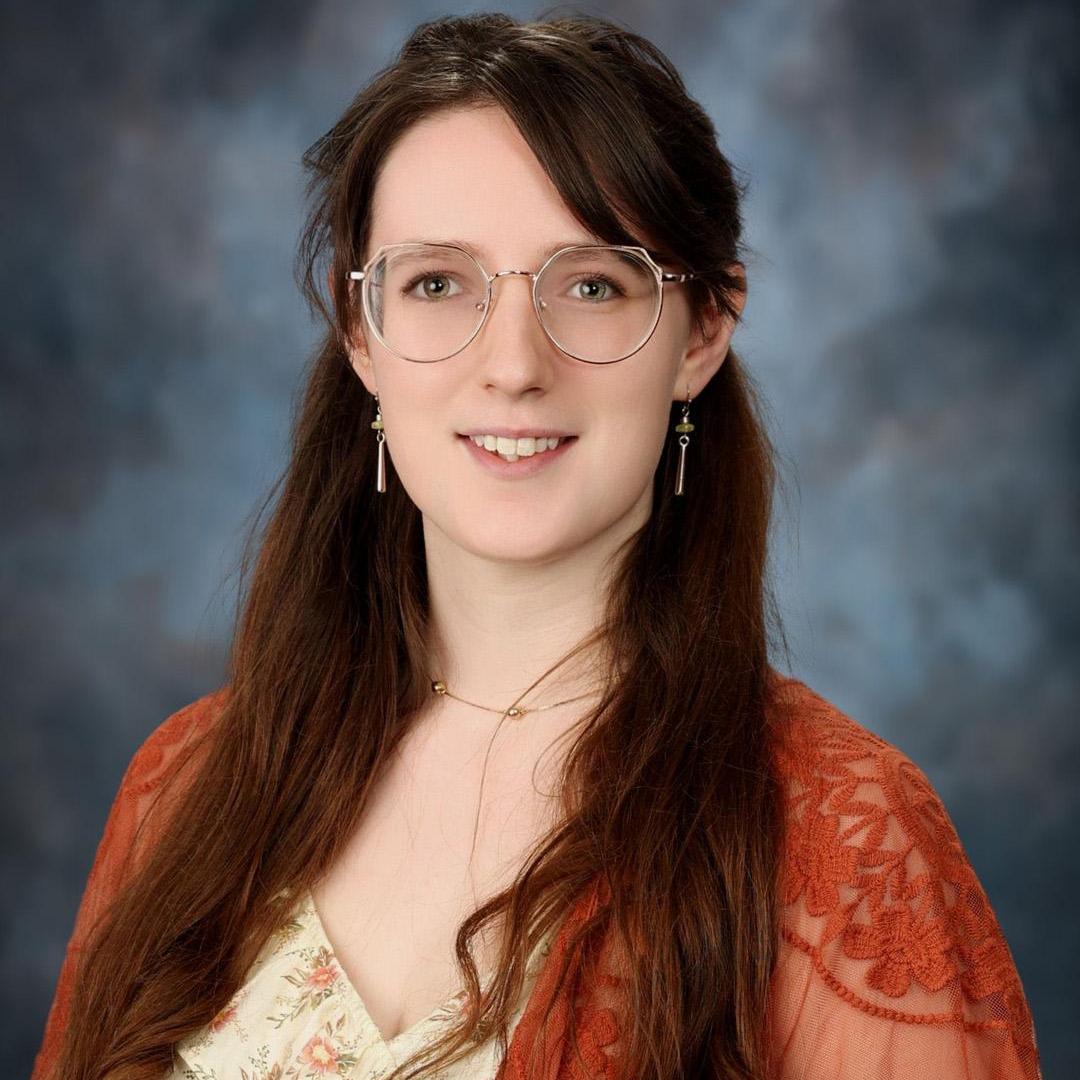 HALEYREYBURN's Profile Photo