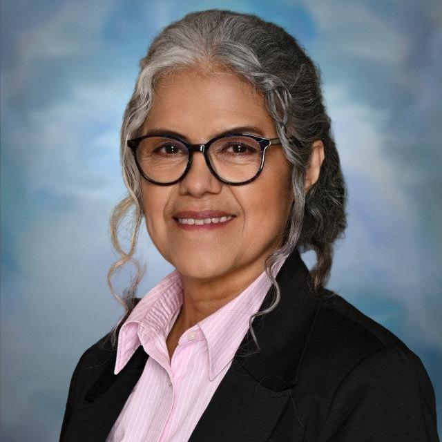 MarthaJimenez-Corsi's Profile Photo