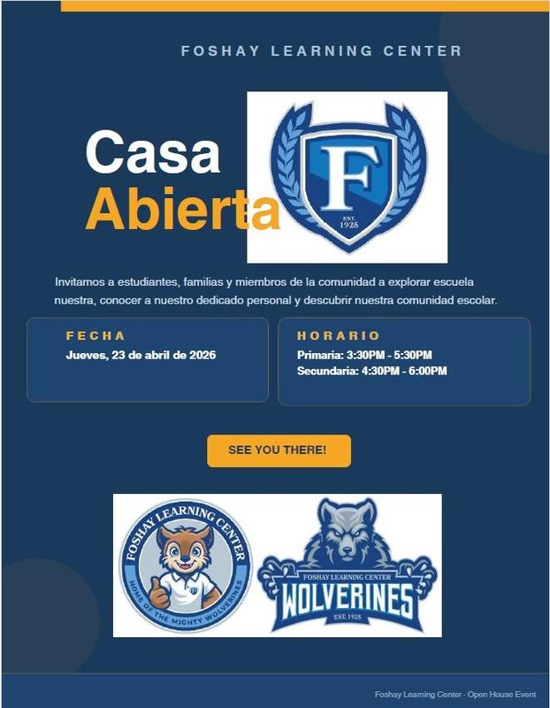 Open House Flyer (Spanish).jpg