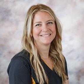 LyndsyWeikel's Profile Photo
