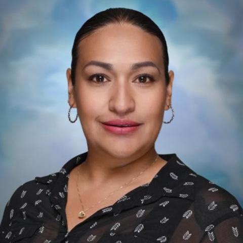 TeresaRoque's Profile Photo
