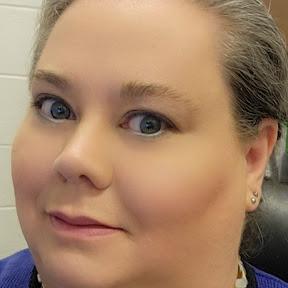 Lee AnnBoudreaux's Profile Photo