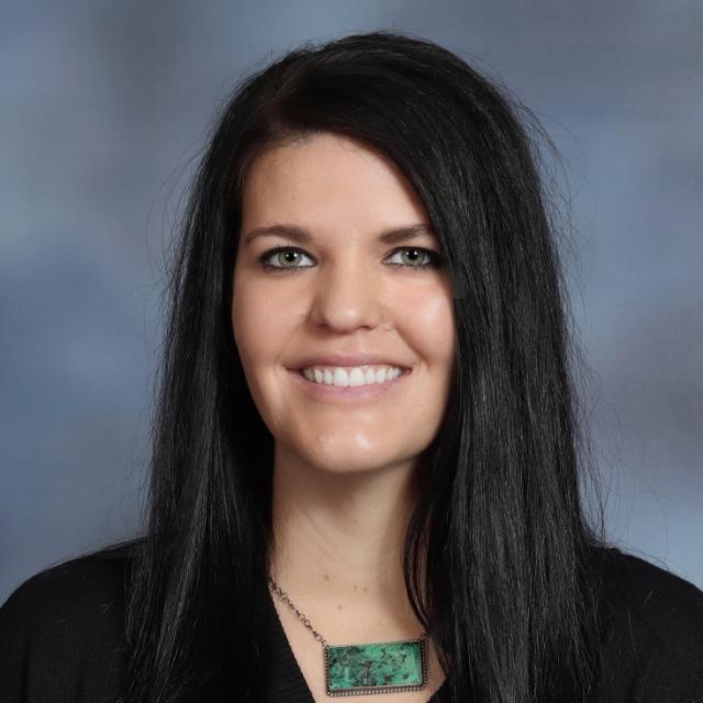 KristanTrujillo's Profile Photo