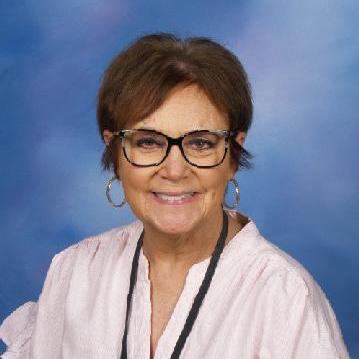 TerriTacker's Profile Photo