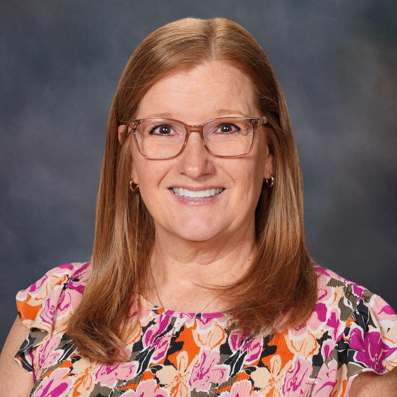 JacciHooper's Profile Photo