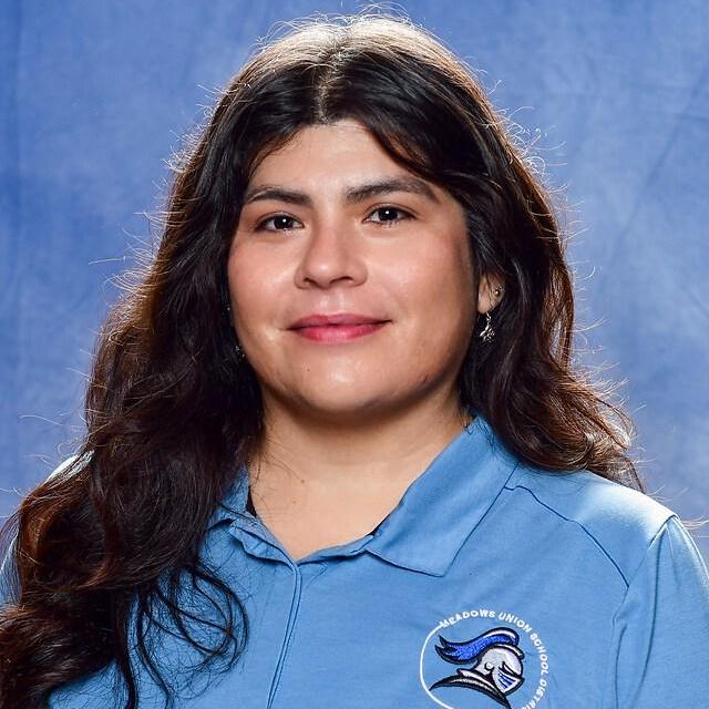 PamelaCastaneda's Profile Photo