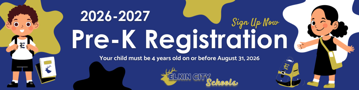2026-2027 - Pre-K English Graphic