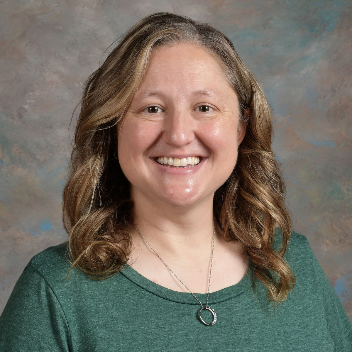 KristenDowell's Profile Photo