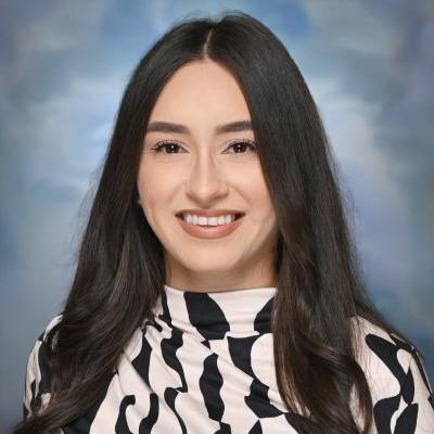 DanyaPalomares's Profile Photo