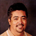 Mr.Ayala's Profile Photo