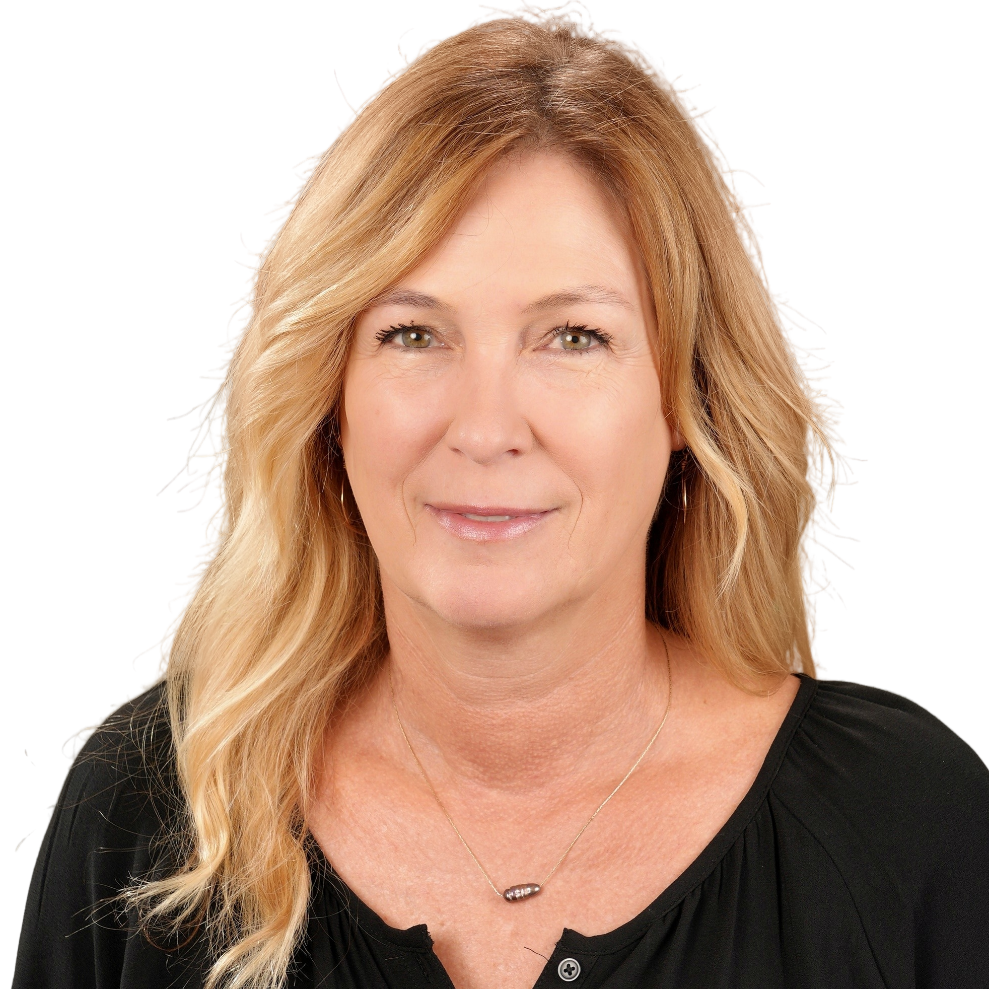 JenniferEnnis's Profile Photo