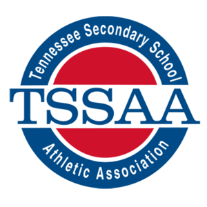 tssaa