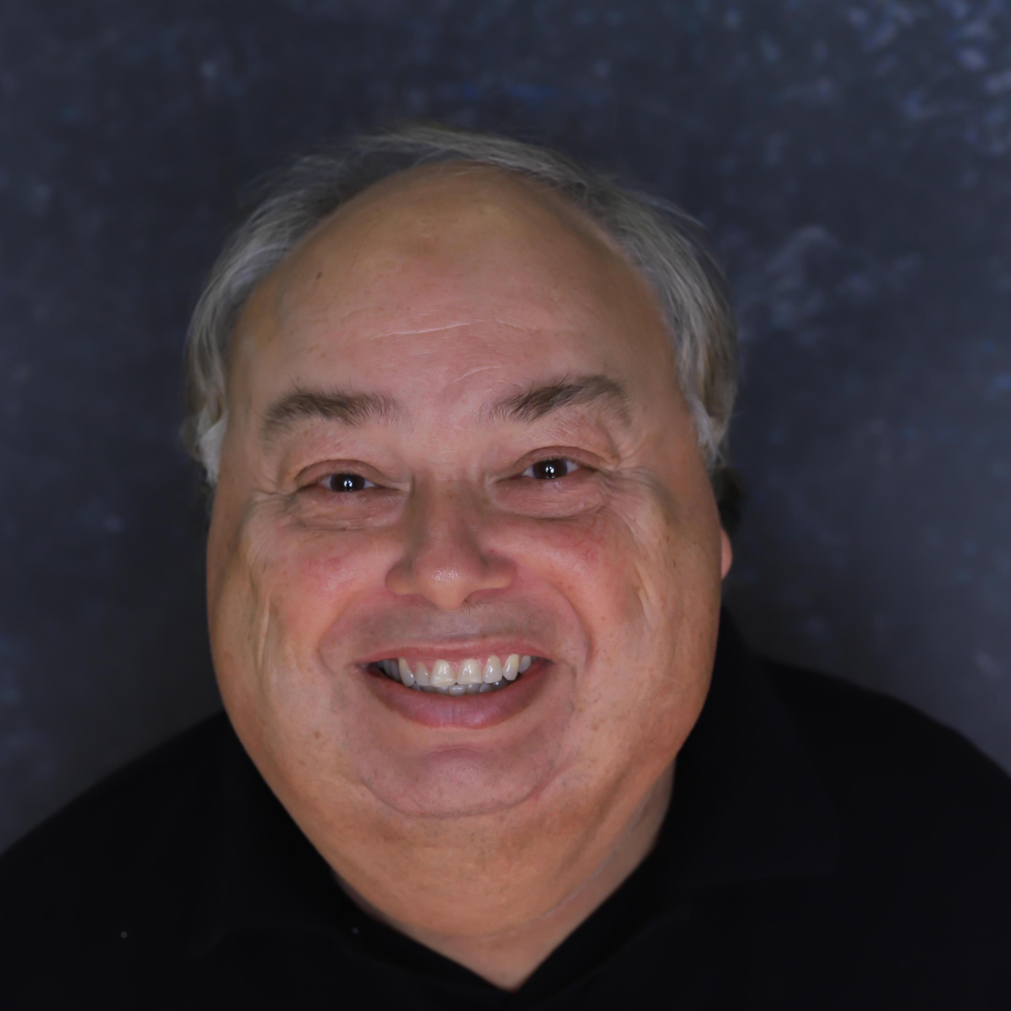 KennyPetkovich's Profile Photo