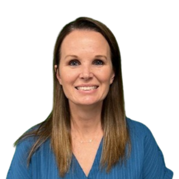 JamiHalfmann's Profile Photo