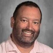 BryanWay's Profile Photo
