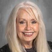 ElaineLogan's Profile Photo