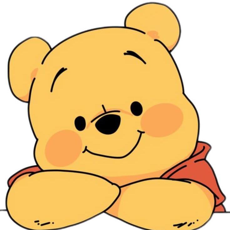DoraIbarra's Profile Photo