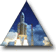 Section Icon