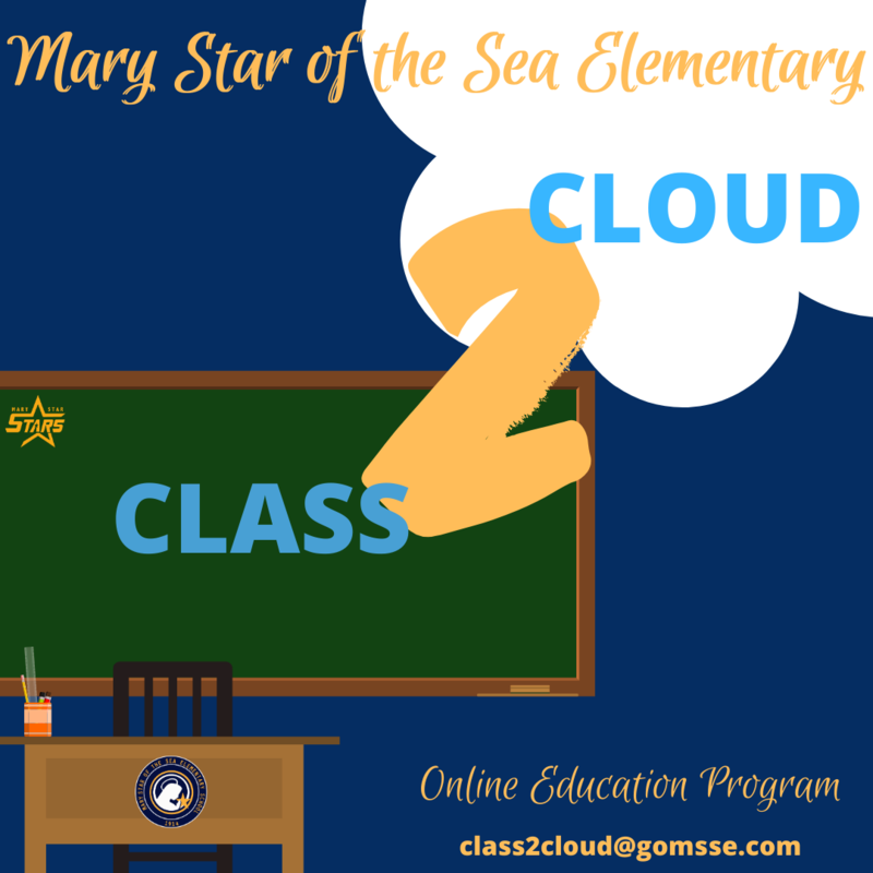 Class2Cloud