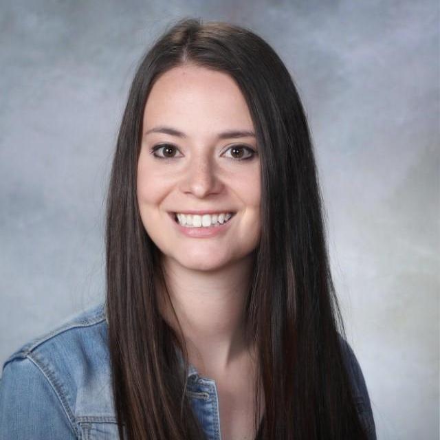 LexyWurst's Profile Photo