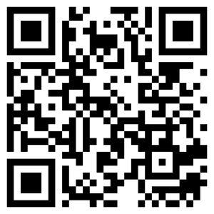 Weekly Survey QR code
