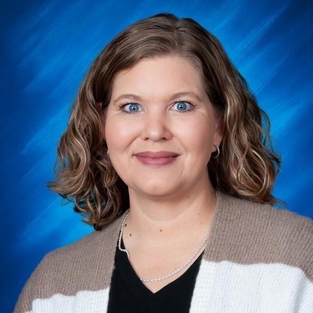 AshleyFliflet's Profile Photo