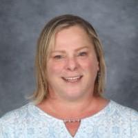 SaraStone's Profile Photo