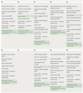 Screenshot 2025-09-09 at 8.16.20 AM.png