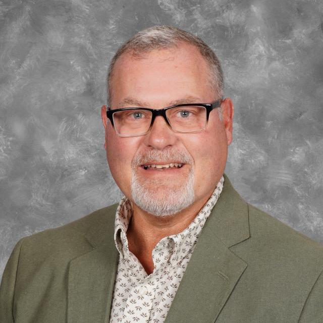JohnLivengood's Profile Photo