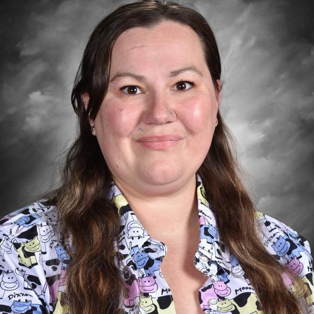 AngelicaMarshall's Profile Photo