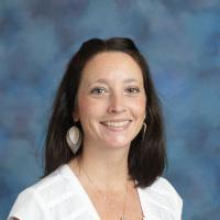 AnnabelleWiley's Profile Photo