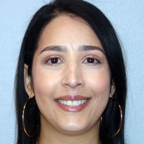 MelissaRodriguez-Rios's Profile Photo