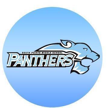 LisetteLatapu's Profile Photo