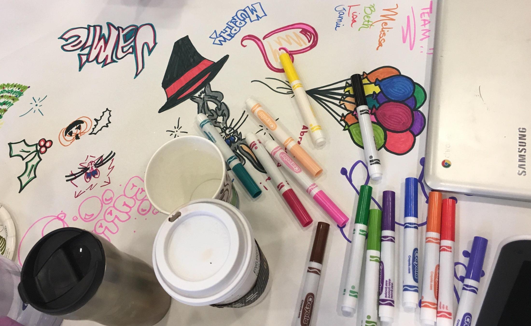 Annual Notifications Personnel Services Calaveras County Office Of Education