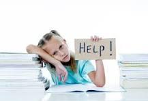 homework help