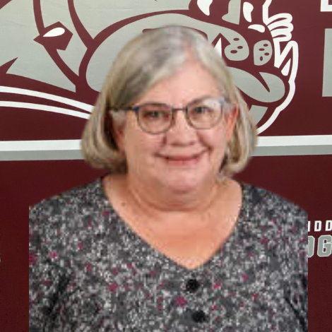 TeresaBlackwell's Profile Photo