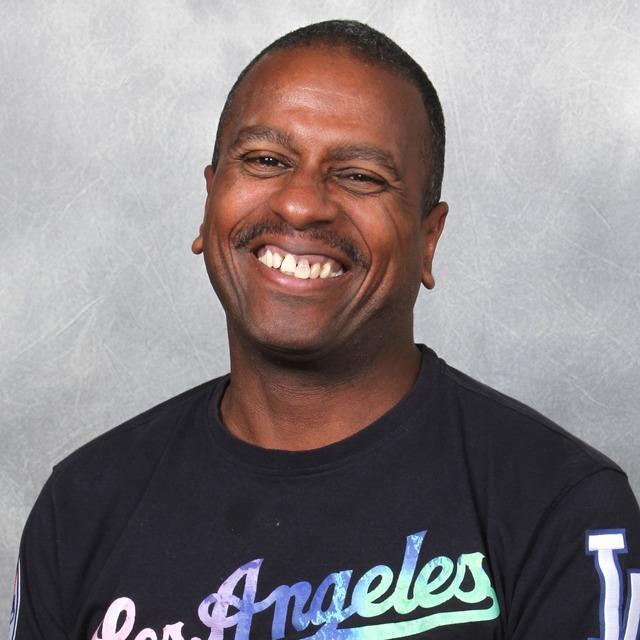 EmmettBeatty's Profile Photo