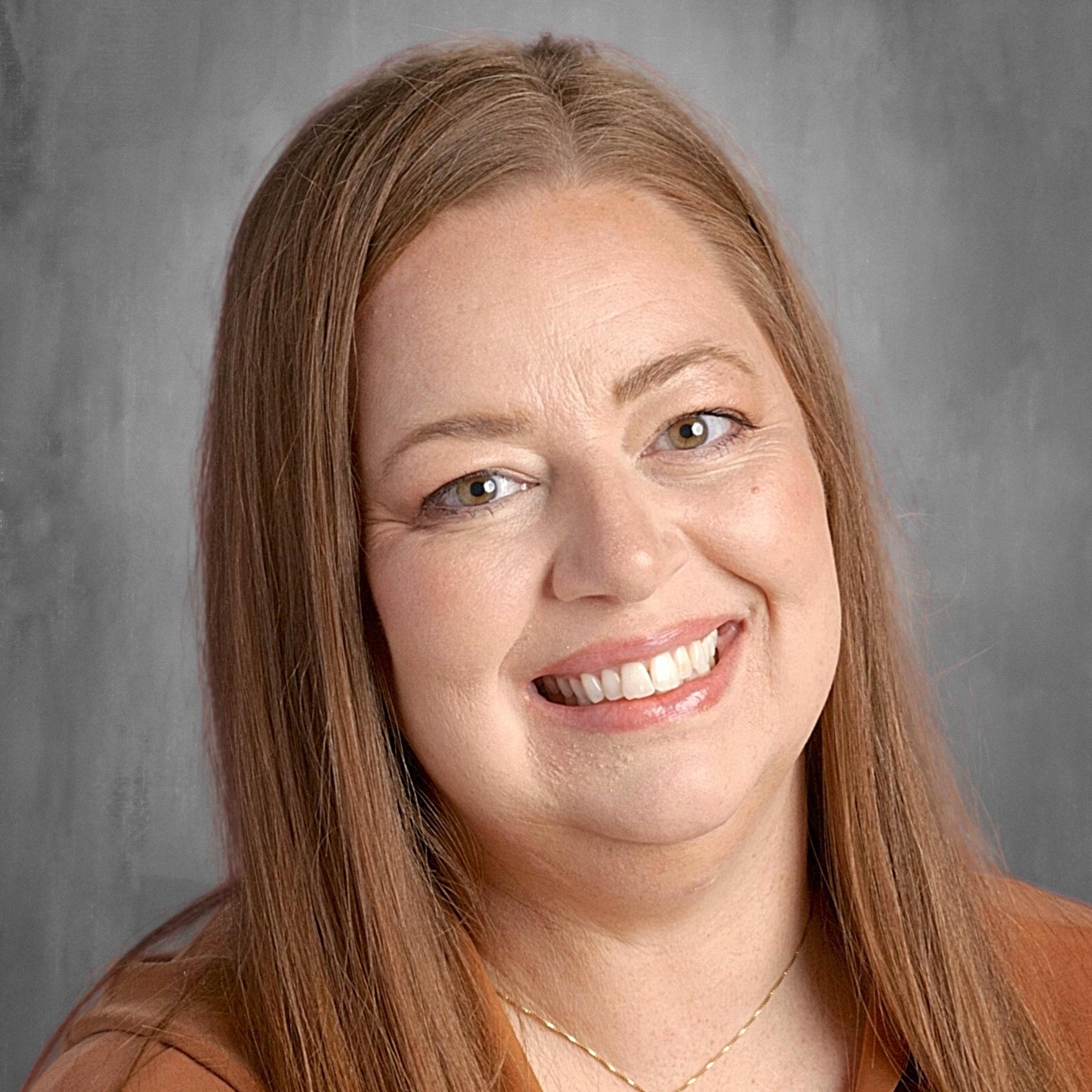 AllisonScott's Profile Photo