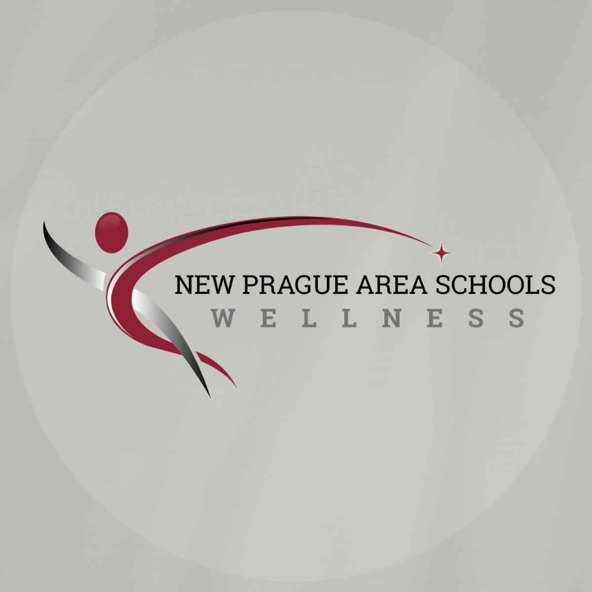NPAS Wellness