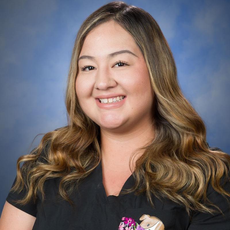 JessicaGarcia's Profile Photo